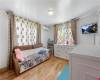 1530 22nd Street, Brooklyn, New York 11210, ,Residential,For Sale,22nd,487025