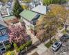 1530 22nd Street, Brooklyn, New York 11210, ,Residential,For Sale,22nd,487025