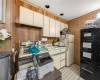 1530 22nd Street, Brooklyn, New York 11210, ,Residential,For Sale,22nd,487025