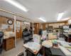 1530 22nd Street, Brooklyn, New York 11210, ,Residential,For Sale,22nd,487025