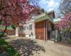 1530 22nd Street, Brooklyn, New York 11210, ,Residential,For Sale,22nd,487025