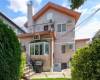 1530 22nd Street, Brooklyn, New York 11210, ,Residential,For Sale,22nd,487025