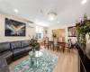 1530 22nd Street, Brooklyn, New York 11210, ,Residential,For Sale,22nd,487025