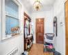 1530 22nd Street, Brooklyn, New York 11210, ,Residential,For Sale,22nd,487025