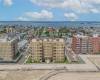 121-16 Ocean Promenade Street, Rockaway Park, New York 11694, 1 Bedroom Bedrooms, ,1 BathroomBathrooms,Residential,For Sale,Ocean Promenade,487026