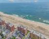 121-16 Ocean Promenade Street, Rockaway Park, New York 11694, 1 Bedroom Bedrooms, ,1 BathroomBathrooms,Residential,For Sale,Ocean Promenade,487026