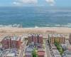 121-16 Ocean Promenade Street, Rockaway Park, New York 11694, 1 Bedroom Bedrooms, ,1 BathroomBathrooms,Residential,For Sale,Ocean Promenade,487026