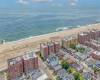 121-16 Ocean Promenade Street, Rockaway Park, New York 11694, 1 Bedroom Bedrooms, ,1 BathroomBathrooms,Residential,For Sale,Ocean Promenade,487026