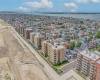 121-16 Ocean Promenade Street, Rockaway Park, New York 11694, 1 Bedroom Bedrooms, ,1 BathroomBathrooms,Residential,For Sale,Ocean Promenade,487026