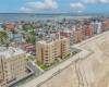 121-16 Ocean Promenade Street, Rockaway Park, New York 11694, 1 Bedroom Bedrooms, ,1 BathroomBathrooms,Residential,For Sale,Ocean Promenade,487026