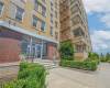 121-16 Ocean Promenade Street, Rockaway Park, New York 11694, 1 Bedroom Bedrooms, ,1 BathroomBathrooms,Residential,For Sale,Ocean Promenade,487026