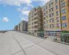 121-16 Ocean Promenade Street, Rockaway Park, New York 11694, 1 Bedroom Bedrooms, ,1 BathroomBathrooms,Residential,For Sale,Ocean Promenade,487026