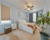 121-16 Ocean Promenade Street, Rockaway Park, New York 11694, 1 Bedroom Bedrooms, ,1 BathroomBathrooms,Residential,For Sale,Ocean Promenade,487026