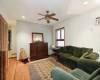 1433 BayRidge Parkway, Brooklyn, New York 11228, ,3 BathroomsBathrooms,Residential,For Sale,BayRidge,487027