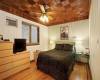 1433 BayRidge Parkway, Brooklyn, New York 11228, ,3 BathroomsBathrooms,Residential,For Sale,BayRidge,487027