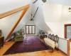 1433 BayRidge Parkway, Brooklyn, New York 11228, ,3 BathroomsBathrooms,Residential,For Sale,BayRidge,487027