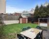 1433 BayRidge Parkway, Brooklyn, New York 11228, ,3 BathroomsBathrooms,Residential,For Sale,BayRidge,487027