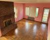 187-02 Foch Boulevard, Queens, New York 11412, 3 Bedrooms Bedrooms, ,2 BathroomsBathrooms,Residential,For Sale,Foch,487031