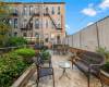 239 7th Street, Brooklyn, New York 11215, 7 Bedrooms Bedrooms, ,3 BathroomsBathrooms,Residential,For Sale,7th,487032