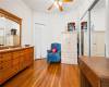 239 7th Street, Brooklyn, New York 11215, 7 Bedrooms Bedrooms, ,3 BathroomsBathrooms,Residential,For Sale,7th,487032