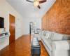 239 7th Street, Brooklyn, New York 11215, 7 Bedrooms Bedrooms, ,3 BathroomsBathrooms,Residential,For Sale,7th,487032