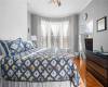 239 7th Street, Brooklyn, New York 11215, 7 Bedrooms Bedrooms, ,3 BathroomsBathrooms,Residential,For Sale,7th,487032