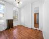 239 7th Street, Brooklyn, New York 11215, 7 Bedrooms Bedrooms, ,3 BathroomsBathrooms,Residential,For Sale,7th,487032