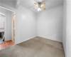 239 7th Street, Brooklyn, New York 11215, 7 Bedrooms Bedrooms, ,3 BathroomsBathrooms,Residential,For Sale,7th,487032