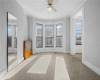 239 7th Street, Brooklyn, New York 11215, 7 Bedrooms Bedrooms, ,3 BathroomsBathrooms,Residential,For Sale,7th,487032