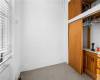 239 7th Street, Brooklyn, New York 11215, 7 Bedrooms Bedrooms, ,3 BathroomsBathrooms,Residential,For Sale,7th,487032