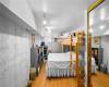 239 7th Street, Brooklyn, New York 11215, 7 Bedrooms Bedrooms, ,3 BathroomsBathrooms,Residential,For Sale,7th,487032