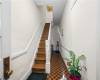 239 7th Street, Brooklyn, New York 11215, 7 Bedrooms Bedrooms, ,3 BathroomsBathrooms,Residential,For Sale,7th,487032