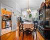 239 7th Street, Brooklyn, New York 11215, 7 Bedrooms Bedrooms, ,3 BathroomsBathrooms,Residential,For Sale,7th,487032