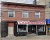 1202 Bay Street, Staten Island, New York 10305, ,Mixed Use,For Sale,Bay,487033