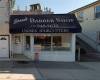 19 Nelson Avenue, Staten Island, New York 10308, ,Commercial,For Sale,Nelson,487035