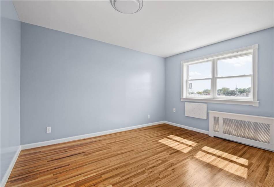 2008 52nd Street, Brooklyn, New York 11234, 5 Bedrooms Bedrooms, ,3 BathroomsBathrooms,Residential,For Sale,52nd,487012