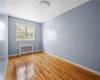 2008 52nd Street, Brooklyn, New York 11234, 5 Bedrooms Bedrooms, ,3 BathroomsBathrooms,Residential,For Sale,52nd,487012