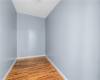 2008 52nd Street, Brooklyn, New York 11234, 5 Bedrooms Bedrooms, ,3 BathroomsBathrooms,Residential,For Sale,52nd,487012