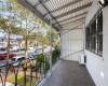 2008 52nd Street, Brooklyn, New York 11234, 5 Bedrooms Bedrooms, ,3 BathroomsBathrooms,Residential,For Sale,52nd,487012