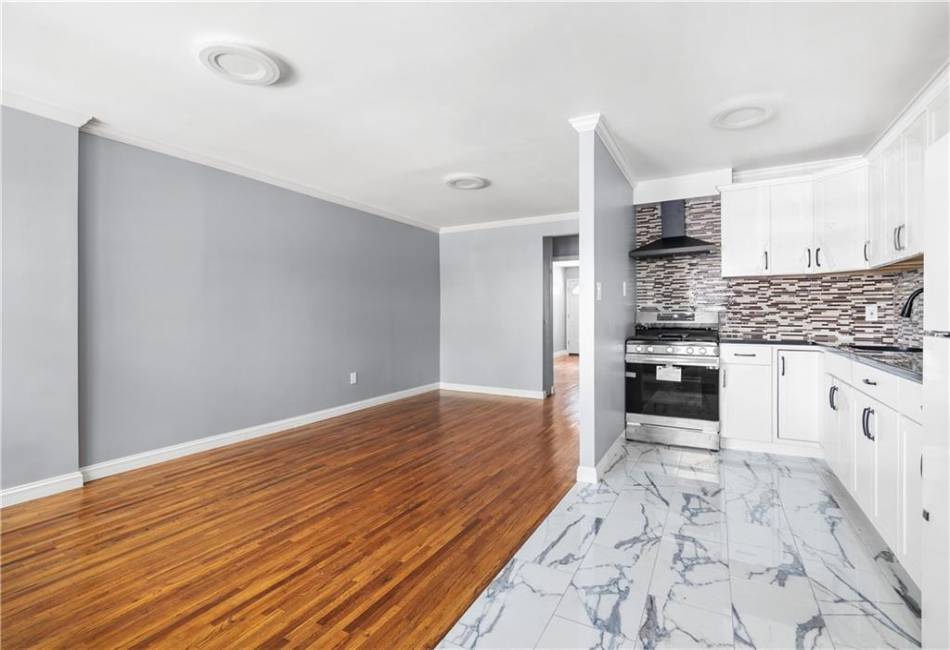 2008 52nd Street, Brooklyn, New York 11234, 5 Bedrooms Bedrooms, ,3 BathroomsBathrooms,Residential,For Sale,52nd,487012