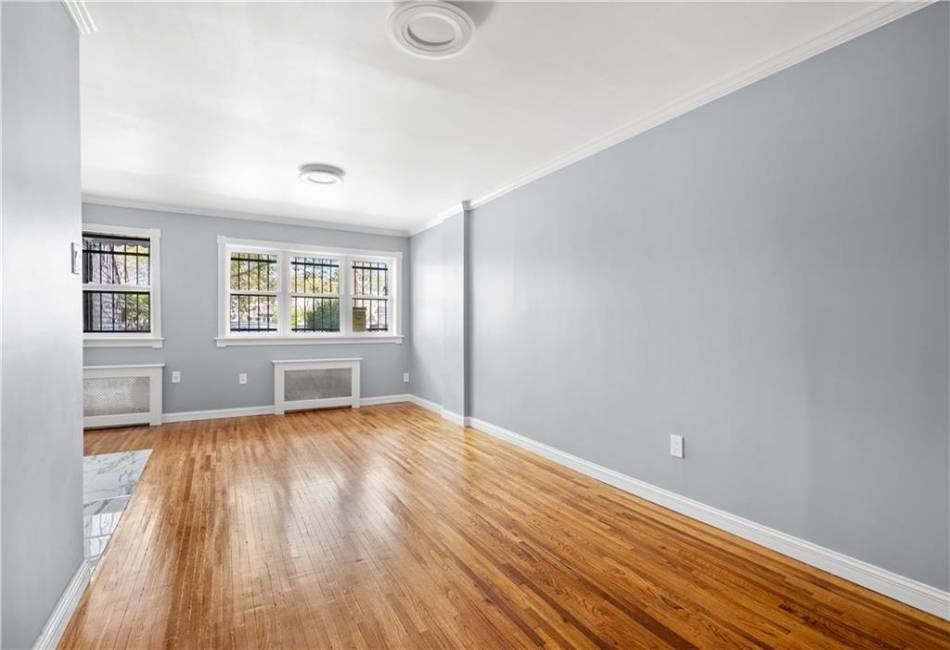 2008 52nd Street, Brooklyn, New York 11234, 5 Bedrooms Bedrooms, ,3 BathroomsBathrooms,Residential,For Sale,52nd,487012