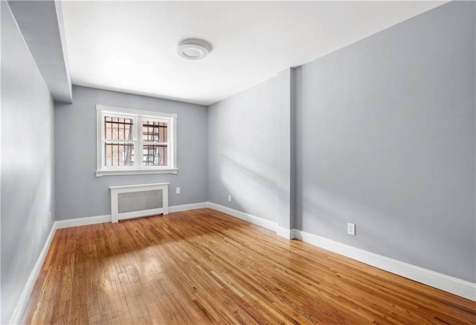 2008 52nd Street, Brooklyn, New York 11234, 5 Bedrooms Bedrooms, ,3 BathroomsBathrooms,Residential,For Sale,52nd,487012