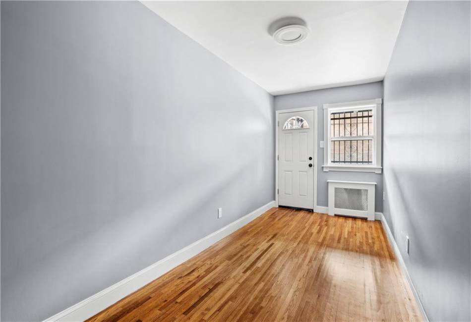 2008 52nd Street, Brooklyn, New York 11234, 5 Bedrooms Bedrooms, ,3 BathroomsBathrooms,Residential,For Sale,52nd,487012