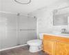 2008 52nd Street, Brooklyn, New York 11234, 5 Bedrooms Bedrooms, ,3 BathroomsBathrooms,Residential,For Sale,52nd,487012