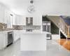 2008 52nd Street, Brooklyn, New York 11234, 5 Bedrooms Bedrooms, ,3 BathroomsBathrooms,Residential,For Sale,52nd,487012