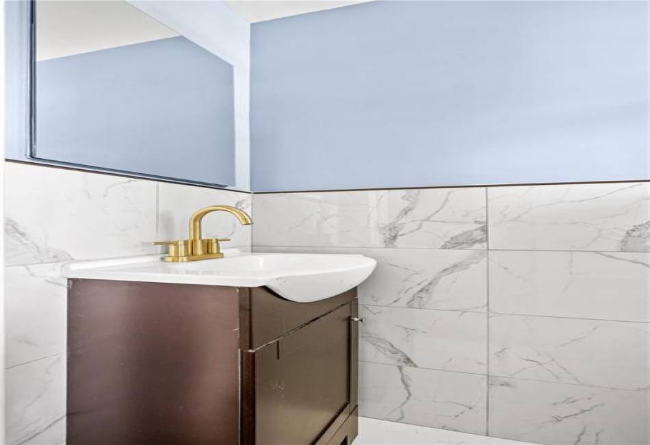 2008 52nd Street, Brooklyn, New York 11234, 5 Bedrooms Bedrooms, ,3 BathroomsBathrooms,Residential,For Sale,52nd,487012