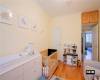 38 Corbin Place, Brooklyn, New York 11235, ,2 BathroomsBathrooms,Residential,For Sale,Corbin,487024