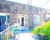 38 Corbin Place, Brooklyn, New York 11235, ,2 BathroomsBathrooms,Residential,For Sale,Corbin,487024