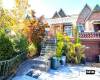 38 Corbin Place, Brooklyn, New York 11235, ,2 BathroomsBathrooms,Residential,For Sale,Corbin,487024