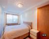 38 Corbin Place, Brooklyn, New York 11235, ,2 BathroomsBathrooms,Residential,For Sale,Corbin,487024